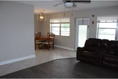 35 Somerset B #35, West Palm Beach, FL 33417 - Photo 11