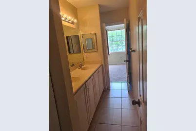 1445 E Bexley Park Drive, Delray Beach, FL 33445 - Photo 21