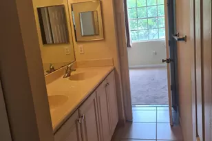 1445 E Bexley Park Dr, Delray Beach, FL 33445 - Photo 21