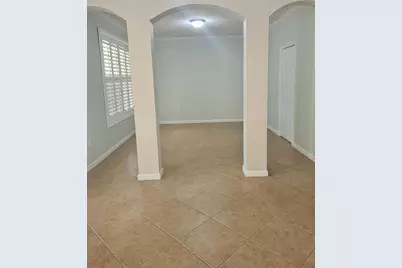 1445 E Bexley Park Drive, Delray Beach, FL 33445 - Photo 13
