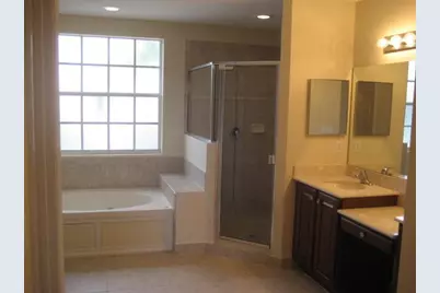 1445 E Bexley Park Drive, Delray Beach, FL 33445 - Photo 19
