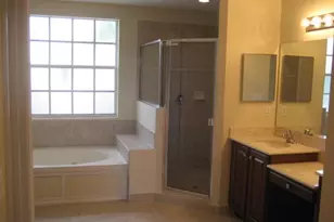 1445 E Bexley Park Dr, Delray Beach, FL 33445 - Photo 19