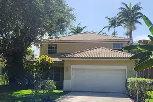 1445 E Bexley Park Dr, Delray Beach, FL 33445 - Photo 1