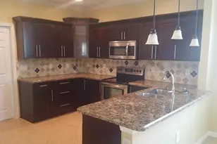 1445 E Bexley Park Dr, Delray Beach, FL 33445 - Photo 3