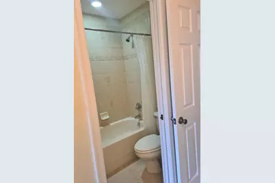 1445 E Bexley Park Drive, Delray Beach, FL 33445 - Photo 23