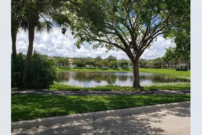 1445 E Bexley Park Drive, Delray Beach, FL 33445 - Photo 31