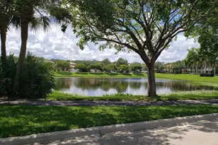 1445 E Bexley Park Dr, Delray Beach, FL 33445 - Photo 31