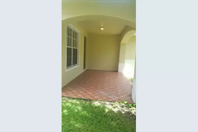 1445 E Bexley Park Drive, Delray Beach, FL 33445 - Photo 7