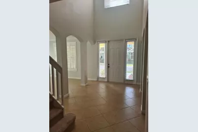 1445 E Bexley Park Drive, Delray Beach, FL 33445 - Photo 9