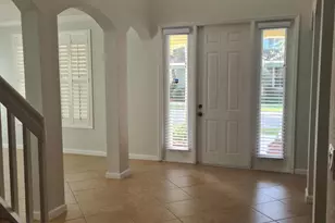 1445 E Bexley Park Dr, Delray Beach, FL 33445 - Photo 9