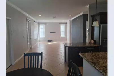 1445 E Bexley Park Drive, Delray Beach, FL 33445 - Photo 5