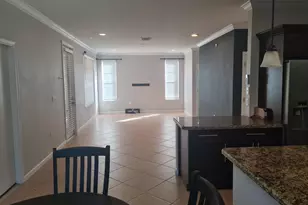 1445 E Bexley Park Dr, Delray Beach, FL 33445 - Photo 5