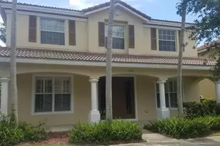 1445 E Bexley Park Dr, Delray Beach, FL 33445 - Photo 33