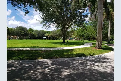 1445 E Bexley Park Drive, Delray Beach, FL 33445 - Photo 29