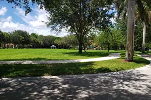 1445 E Bexley Park Dr, Delray Beach, FL 33445 - Photo 29