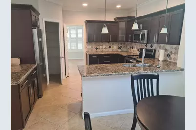 1445 E Bexley Park Drive, Delray Beach, FL 33445 - Photo 11