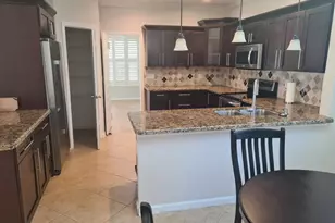 1445 E Bexley Park Dr, Delray Beach, FL 33445 - Photo 11