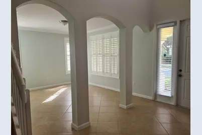 1445 E Bexley Park Drive, Delray Beach, FL 33445 - Photo 15