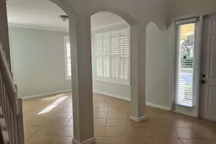 1445 E Bexley Park Dr, Delray Beach, FL 33445 - Photo 15