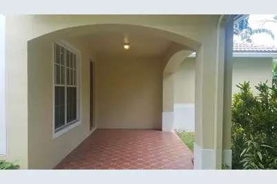 1445 E Bexley Park Drive, Delray Beach, FL 33445 - Photo 27