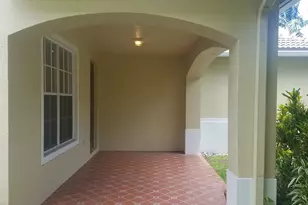 1445 E Bexley Park Dr, Delray Beach, FL 33445 - Photo 27