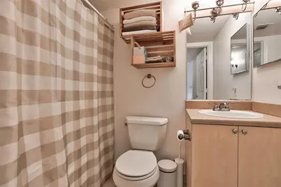 322 Villa Circle #322, Boynton Beach, FL 33435 - Photo 7