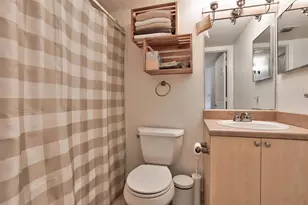 322 Villa Cir, Boynton Beach, FL 33435 - Photo 7