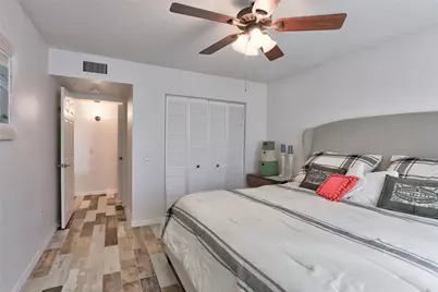 322 Villa Circle #322, Boynton Beach, FL 33435 - Photo 27