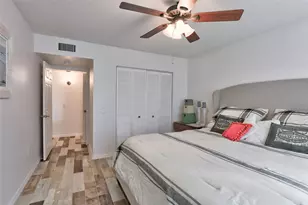 322 Villa Cir, Boynton Beach, FL 33435 - Photo 27