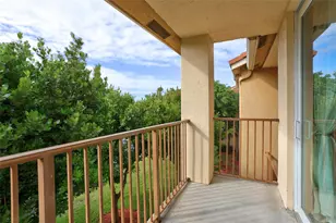 322 Villa Cir, Boynton Beach, FL 33435 - Photo 9