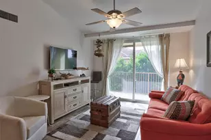 322 Villa Cir, Boynton Beach, FL 33435 - Photo 25