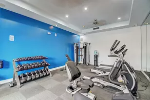 322 Villa Cir, Boynton Beach, FL 33435 - Photo 17