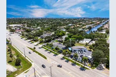 4820 N Federal Highway, Lighthouse Point, FL 33064 - Photo 11