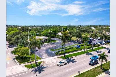 4820 N Federal Highway, Lighthouse Point, FL 33064 - Photo 19