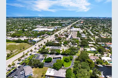 4820 N Federal Highway, Lighthouse Point, FL 33064 - Photo 15