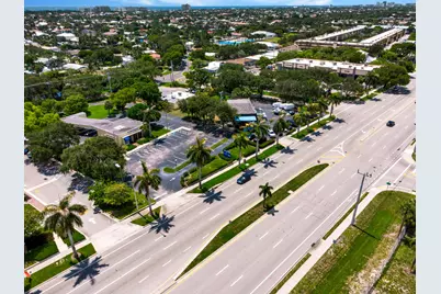 4820 N Federal Highway, Lighthouse Point, FL 33064 - Photo 17