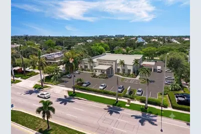 4820 N Federal Highway, Lighthouse Point, FL 33064 - Photo 3