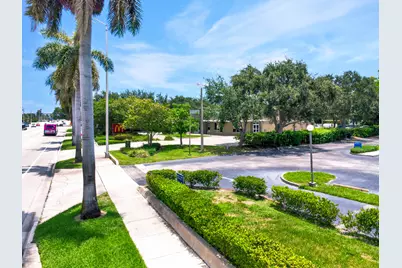4820 N Federal Highway, Lighthouse Point, FL 33064 - Photo 13