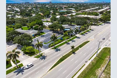 4820 N Federal Highway, Lighthouse Point, FL 33064 - Photo 9