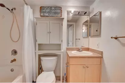 703 Villa Circle #703, Boynton Beach, FL 33435 - Photo 31