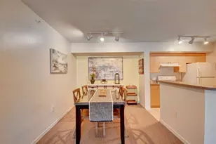 703 Villa Cir, Boynton Beach, FL 33435 - Photo 25