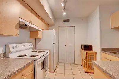 703 Villa Circle #703, Boynton Beach, FL 33435 - Photo 5