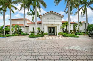 703 Villa Cir, Boynton Beach, FL 33435 - Photo 11