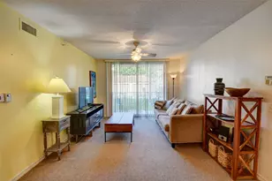 703 Villa Cir, Boynton Beach, FL 33435 - Photo 19