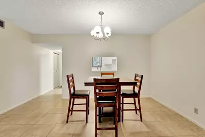 120 NW 70th Street #0103, Boca Raton, FL 33487 - Photo 9