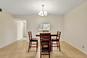 120 NW 70th St, Boca Raton, FL 33487 - Photo 9