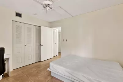 120 NW 70th Street #0103, Boca Raton, FL 33487 - Photo 15