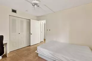 120 NW 70th St, Boca Raton, FL 33487 - Photo 15
