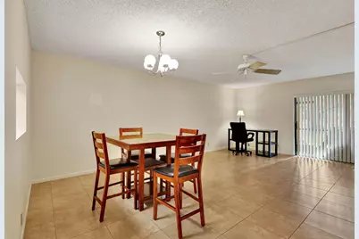 120 NW 70th Street #0103, Boca Raton, FL 33487 - Photo 7