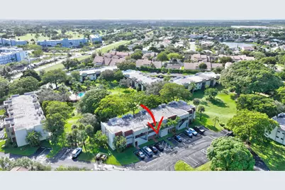 120 NW 70th Street #0103, Boca Raton, FL 33487 - Photo 25